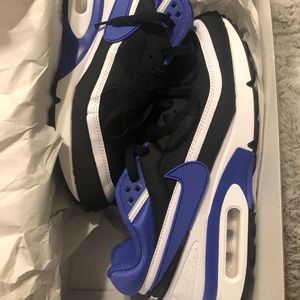 Air Max OG BW